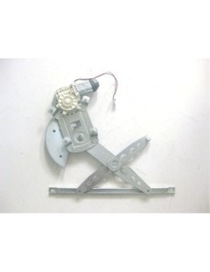 ALZACRISTALLO-ALZAVETRO ELETTRICO ANTERIORE DX SUZ.JIMNY 2P 98 in poi  SUZUKI JIMNY 01/98 in poi  01.7612 AC ROLCAR