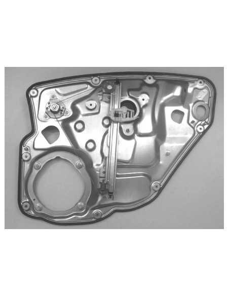 ALZACRISTALLO-ALZAVETRO MAN+PANN.P/DX STILO 5P+SW 01 in poi  FIAT STILO 5P 10/01 in poi  02.2000 AC ROLCAR