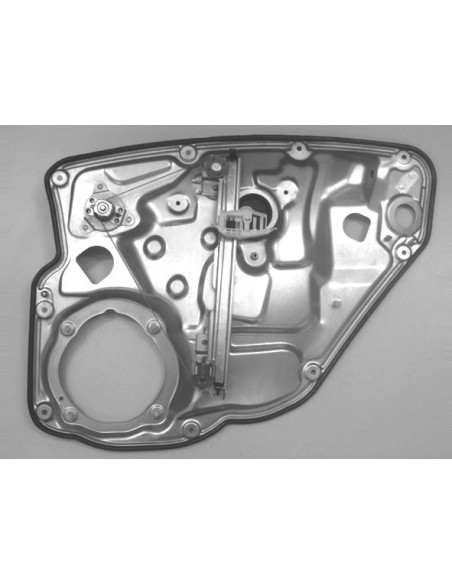 ALZACRISTALLO-ALZAVETRO MAN+PANN.P/SX STILO 5P+SW 01 in poi  FIAT STILO 5P 10/01 in poi  02.2001 AC ROLCAR