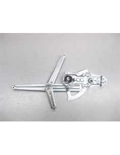 ALZACRISTALLO ANTERIORE MANUALE PEUGEOT 205-309 5P.DX 03.4402 AC ROLCAR