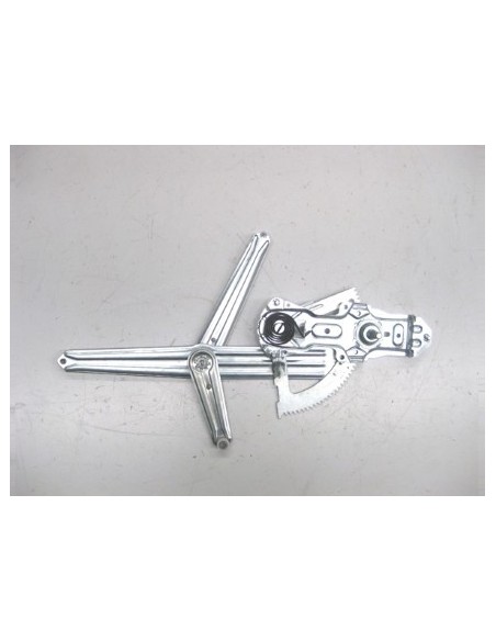 ALZACRISTALLO ANTERIORE MANUALE PEUGEOT 205-309 5P.DX 03.4402 AC ROLCAR