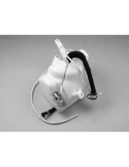 VASCHETTA TERGI A/164 ALFA 164 05.0114 AC ROLCAR