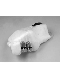 FIAT REGATA SERBAT.RIG.LAVACRISTALLO 2 ELETTRICO 05.1301 AC ROLCAR