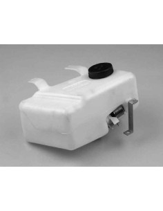 FIAT THEMA/CROMA SERBATOIO LAVACRISTALLO 05.1400 AC ROLCAR