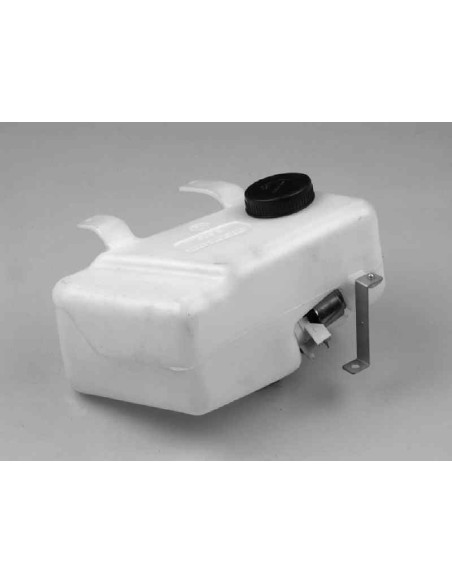 FIAT THEMA/CROMA SERBATOIO LAVACRISTALLO 05.1400 AC ROLCAR