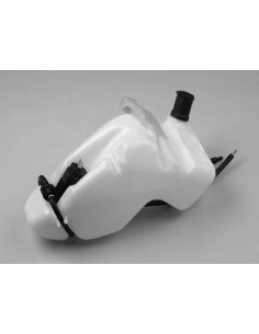 SERBATOIO TERGI LANCIA Y 96 in poi  LANCIA Y 09/00 in poi  05.2206 AC ROLCAR