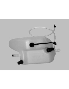 LANCIA LYBRA SERBATOIO LAVACRISTALLO-LUNOTTO 05.2210 AC ROLCAR