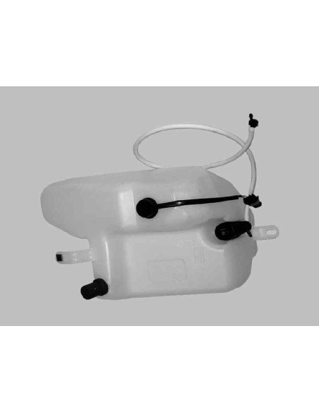 LANCIA LYBRA SERBATOIO LAVACRISTALLO-LUNOTTO 05.2210 AC ROLCAR