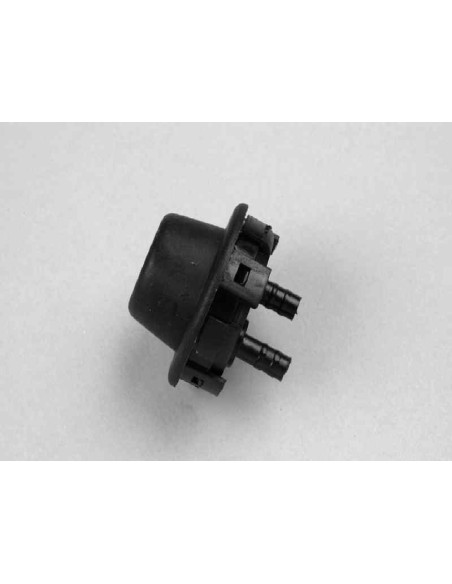 POMPA LAVAVETRO MANUALE 126/127/A112 I? 05.3000 AC ROLCAR