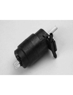 POMPA LAVACRISTALLO BIDIR.FIAT/LANCIA DA'88 05.3005 AC ROLCAR