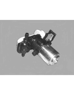 POMPA LAVACRISTALLO SERB.FIAT SEICENTO'98 in poi  05.3009 AC ROLCAR