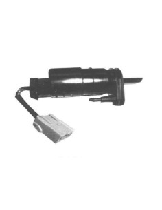 RENAULT POMPA LAVACRISTALLO 05.3014 AC ROLCAR