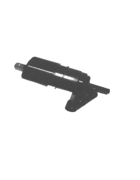 OPEL,DAEWOO,VOLVO POMPA LAVACRISTALLO 05.3018 AC ROLCAR