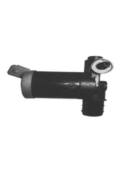 CITROEN,FIAT,LANCIA,PEUGEOT POMPA LAVACRISTALLO 05.3020 AC ROLCAR