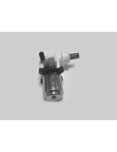 CITROEN,PEUGEOT POMPA LAVACRISTALLO 05.3022 AC ROLCAR