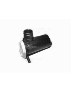 FORD POMPA LAVACRISTALLO 05.3023 AC ROLCAR
