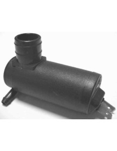 FORD POMPA LAVACRISTALLO 05.3025 AC ROLCAR