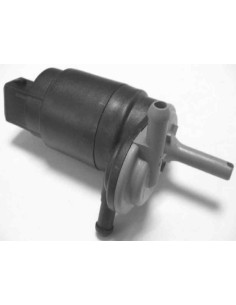 FORD,SEAT,VOLKSWAGEN POMPA LAVACRISTALLO 05.3026 AC ROLCAR