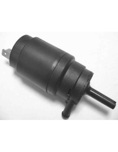 OPEL POMPA LAVACRISTALLO 05.3028 AC ROLCAR