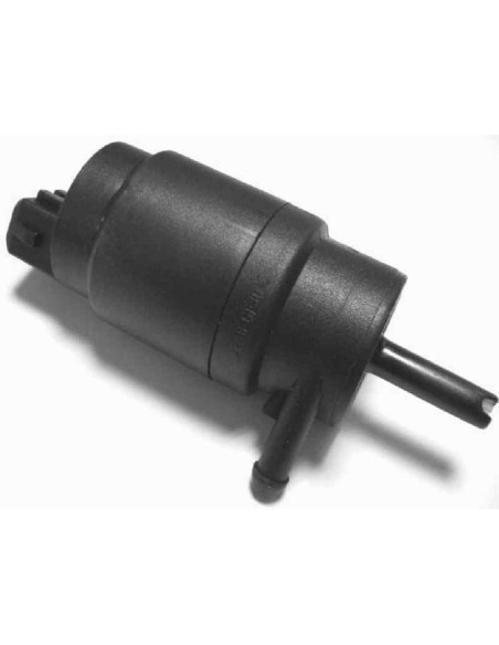 OPEL POMPA LAVACRISTALLO 05.3029 AC ROLCAR