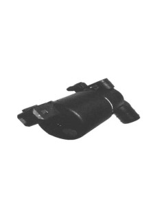 RENAULT V.I. POMPA LAVACRISTALLO 24V 05.3039 AC ROLCAR