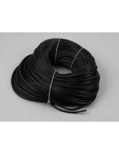 TUBO LIQ.TERGICRISTALLO NERO 2 X 4 05.4000 AC ROLCAR