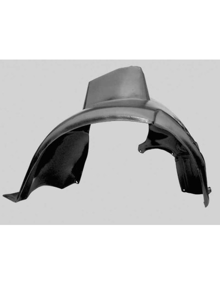 PASSARUOTA ANTERIORE PUNTO'93 in poi DX C/FEND. 08.1808 AC ROLCAR