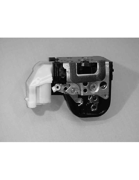 SERRATURA ANTERIORE DX ELETTRICO ANTERIORE 147 ALFA 147 GTA 10/00 in poi  36.0194 AC ROLCAR