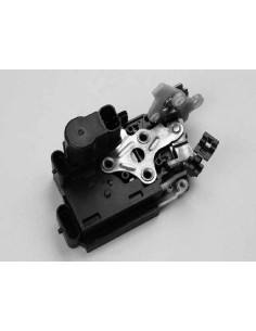 SERRATURA ANTERIORE DX INTELL.MAREA 95 in poi  FIAT MAREA 11/96 in poi  36.1452 AC ROLCAR