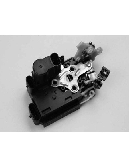 SERRATURA ANTERIORE DX INTELL.MAREA 95 in poi  FIAT MAREA 11/96 in poi  36.1452 AC ROLCAR