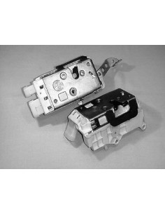 SERRATURA ANTERIORE DX ELETTRICO TIPO/TEMPRA FIAT TEMPRA 10/90 in poi  36.1504 AC ROLCAR