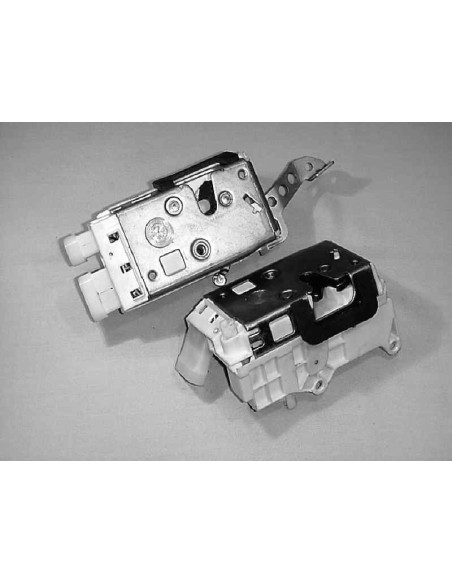 SERRATURA ANTERIORE DX ELETTRICO TIPO/TEMPRA FIAT TEMPRA 10/90 in poi  36.1504 AC ROLCAR