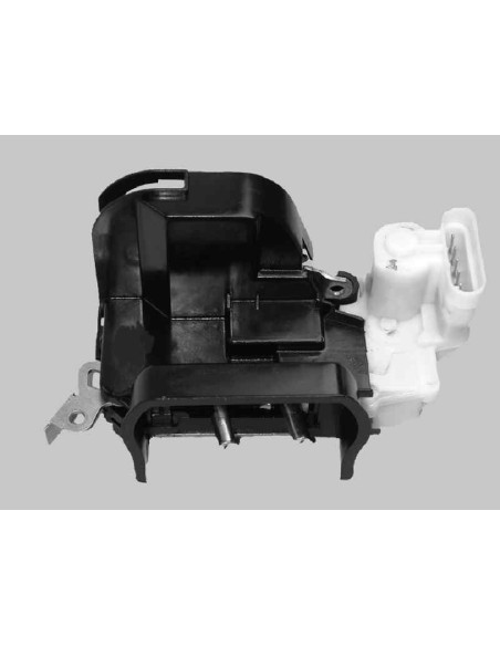 SERRATURA ANTERIORE DX ELETTRICO PUNTO 5P 93-99 PUNTO 5P 1/93 in poi  36.1802 AC ROLCAR