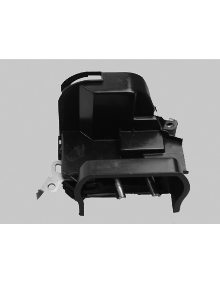 SERRATURA ANTERIORE DX MANUALE PUNTO 5P 93-99 PUNTO 5P 1/93 in poi  36.1808 AC ROLCAR