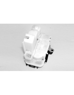 SERRATURA ELETTRICA ANTERIORE SX PANDA 03-12 4 PIN FIAT PANDA 09 in poi  36.2105 AC ROLCAR