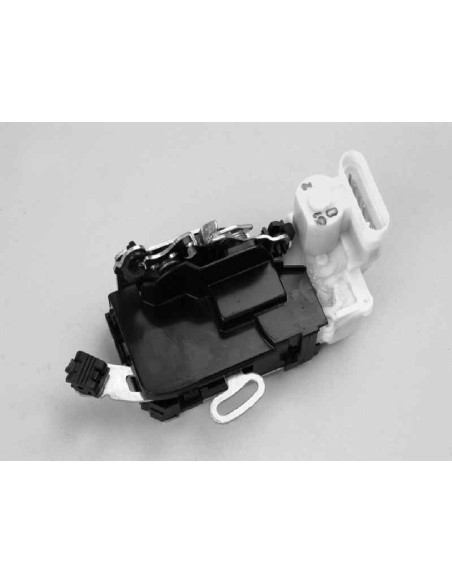 SERRATURA ELETTRICA ANTERIORE DX C/BL.LYBRA 98 in poi  LANCIA LYBRA 03/99 in poi  36.2254 AC ROLCAR