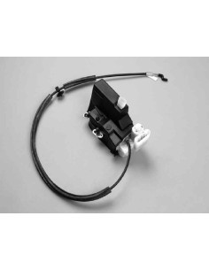SERRATURA ELETTRICA ANTERIORE DX THESIS 02 in poi  LANCIA THESIS 02 in poi  36.2260 AC ROLCAR