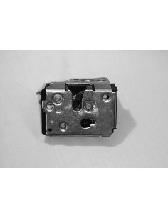 SERRATURA PORTA LATERALE DX DUCATO 94-02 PEUGEOT BOXER 01/94 in poi  36.2513 AC ROLCAR