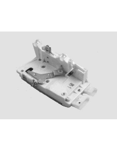 SERRATURA DX ELETR.EUROCARGO 91 in poi  IVECO EUROCARGO 01/91 in poi  36.2622 AC ROLCAR