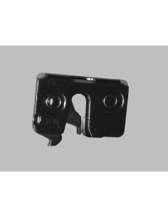 SCONTRO SERRATURA PORTA DAILY'89 in poi DX.EST. 36.2626 AC ROLCAR