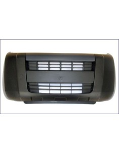 PARAURTO ANTERIORE CON FASCIA SUPERIORE PRIMERIZZATA CITROEN NEMO 2007