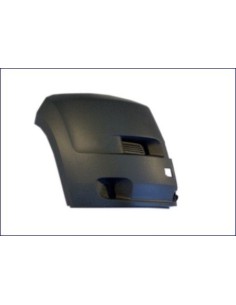 CANTONALE ANTERIORE DX PREDISPOSTO FENDINEBBIA FIAT DUCATO 2006