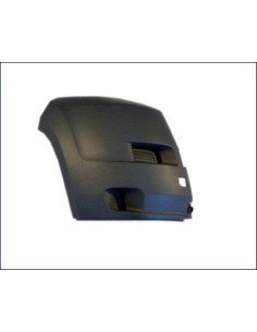 CANTONALE ANTERIORE DX PREDISPOSTO FENDINEBBIA CON PRIMER FIAT DUCATO 2006