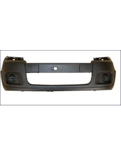 PARAURTO ANTERIORE FIAT SCUDO 2006
