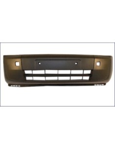 PARAURTO ANTERIORE MERCEDES VITO 2002