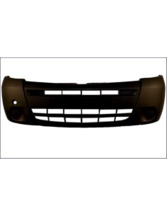 PARAURTO ANTERIORE RENAULT MASTER 2003 in poi 2006