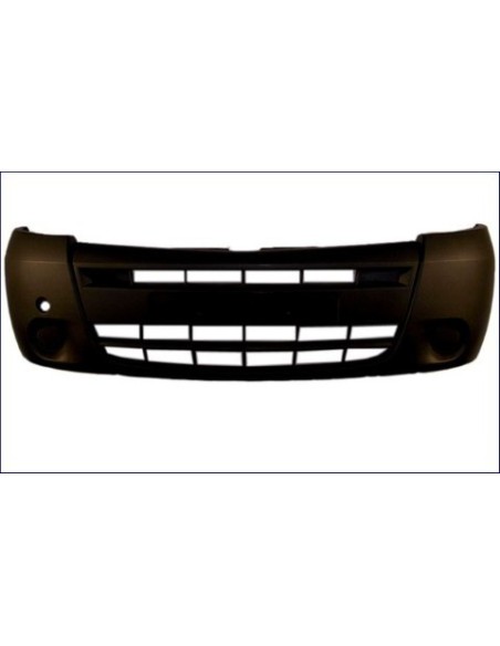 PARAURTO ANTERIORE RENAULT MASTER 2003 in poi 2006