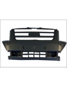 PARAURTO CENTRALE ANTERIORE FORD TRANSIT 2006