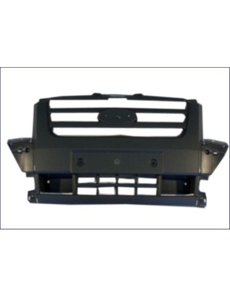 PARAURTO CENTRALE ANTERIORE FORD TRANSIT 2006