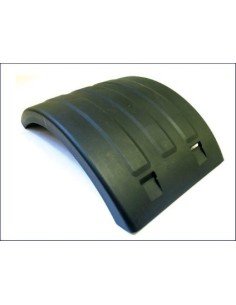 PARAFANGO SUPERIORE ALTO VOLVO FM